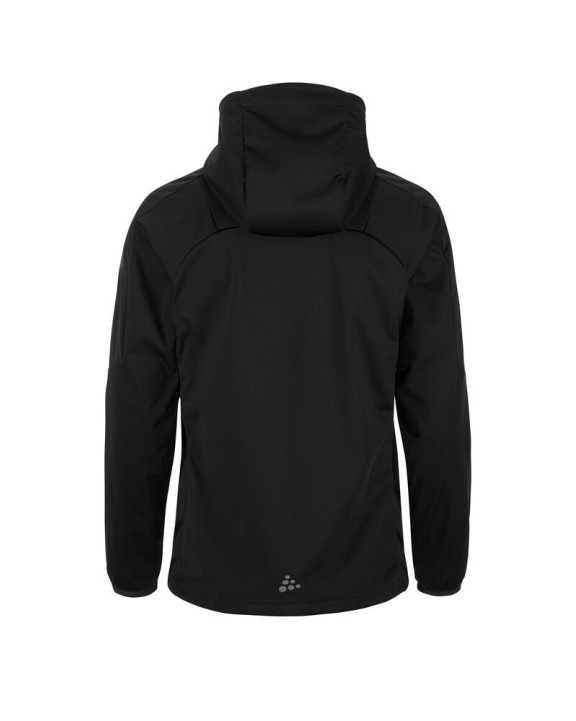 Softshell personnalisable CRAFT CORE Explore Softshell Jacket 2 W