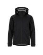 CRAFT CORE Explore Softshell Jacket 2 W Softshell personalisierbar