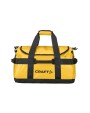 Sac & bagagerie personnalisable CRAFT Adv Entity Duffel 50 L