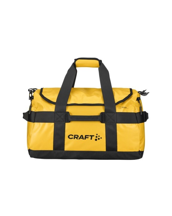 Sac & bagagerie personnalisable CRAFT Adv Entity Duffel 50 L