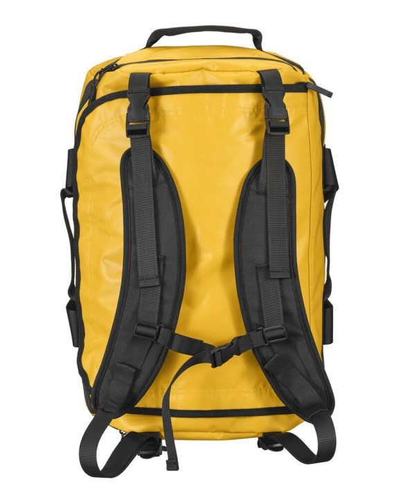Sac & bagagerie personnalisable CRAFT Adv Entity Duffel 50 L