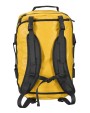 CRAFT Adv Entity Duffel 50 L Tasche personalisierbar