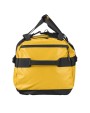 Sac & bagagerie personnalisable CRAFT Adv Entity Duffel 50 L