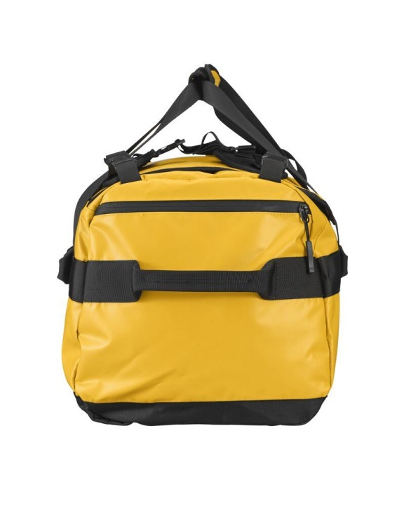 Sac & bagagerie personnalisable CRAFT Adv Entity Duffel 50 L