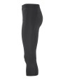 Sous-vêtement personnalisable CRAFT ADV Essence Knickers 2 M