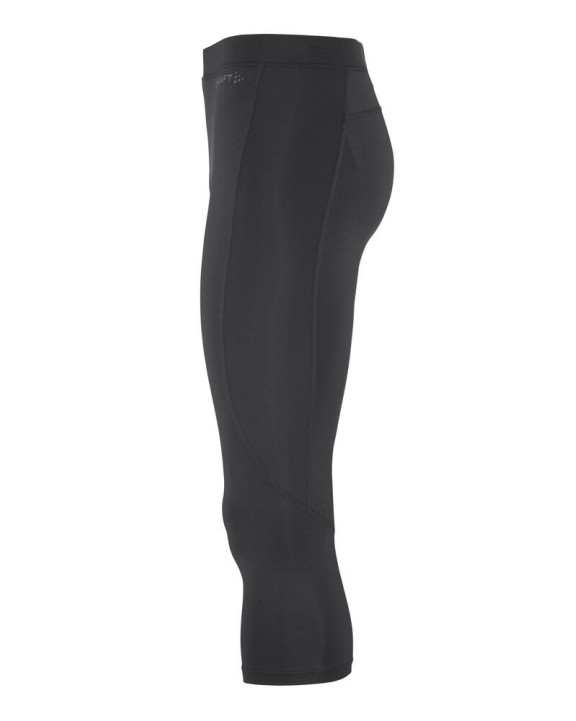 Sous-vêtement personnalisable CRAFT ADV Essence Knickers 2 M