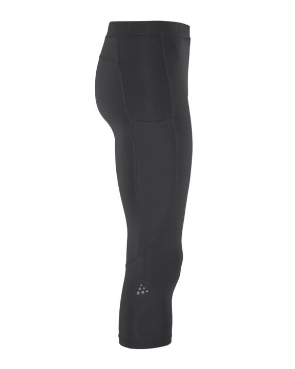 CRAFT ADV Essence Knickers 2 M Unterwäsche personalisierbar