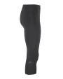 Sous-vêtement personnalisable CRAFT ADV Essence Knickers 2 M