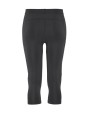 Sous-vêtement personnalisable CRAFT ADV Essence Knickers 2 M