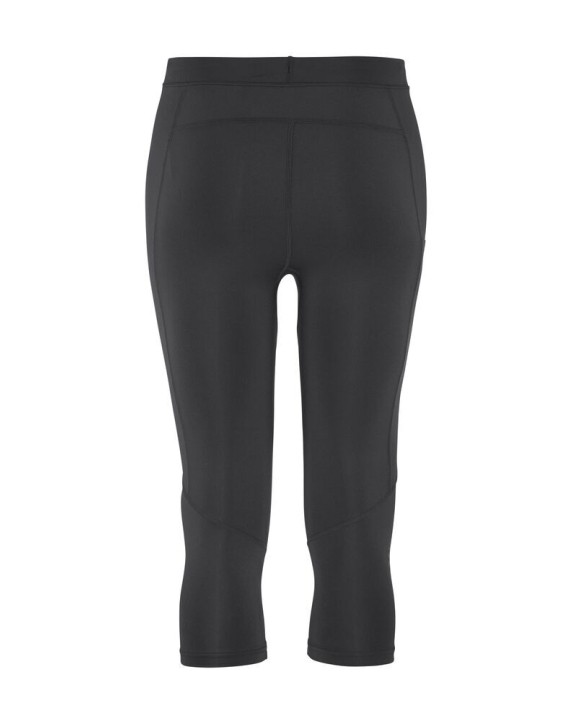 Sous-vêtement personnalisable CRAFT ADV Essence Knickers 2 M
