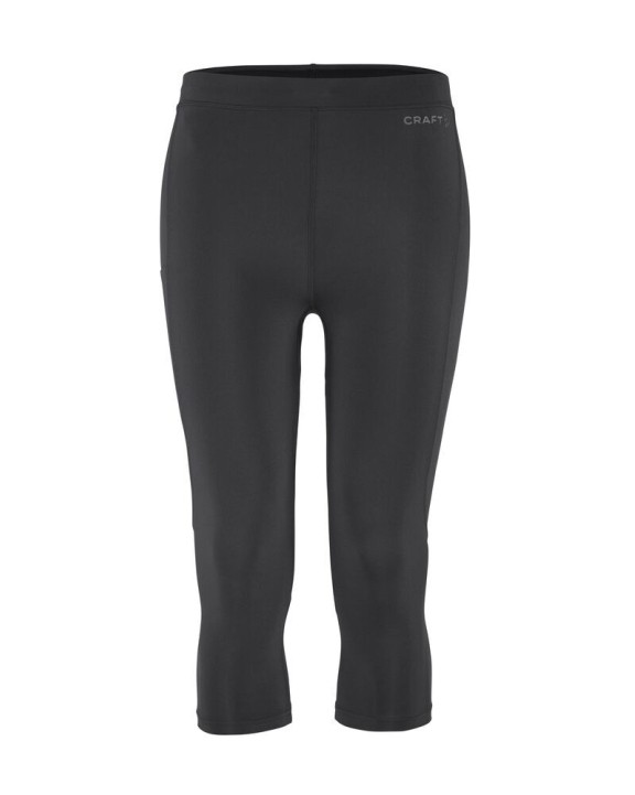 CRAFT ADV Essence Knickers 2 M Unterwäsche personalisierbar