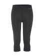 Sous-vêtement personnalisable CRAFT ADV Essence Knickers 2 M