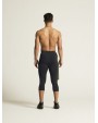 Ondergoed CRAFT ADV Essence Knickers 2 M voor bedrukking &amp; borduring