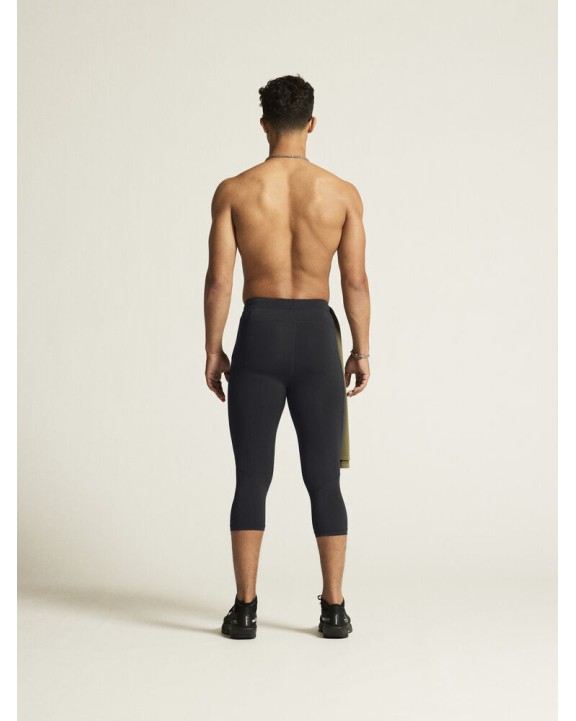 Ondergoed CRAFT ADV Essence Knickers 2 M voor bedrukking &amp; borduring