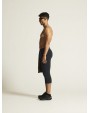 Ondergoed CRAFT ADV Essence Knickers 2 M voor bedrukking &amp; borduring