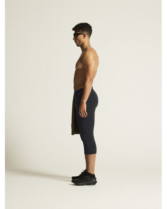 Ondergoed CRAFT ADV Essence Knickers 2 M voor bedrukking &amp; borduring