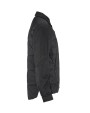 T-shirt personnalisable CRAFT ADV Urban Lt Padded Overshirt
