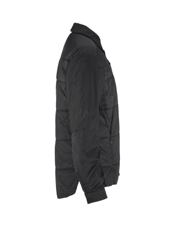 T-shirt personnalisable CRAFT ADV Urban Lt Padded Overshirt