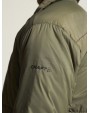 T-shirt personnalisable CRAFT ADV Urban Lt Padded Overshirt