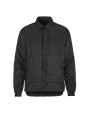 T-shirt personnalisable CRAFT ADV Urban Lt Padded Overshirt