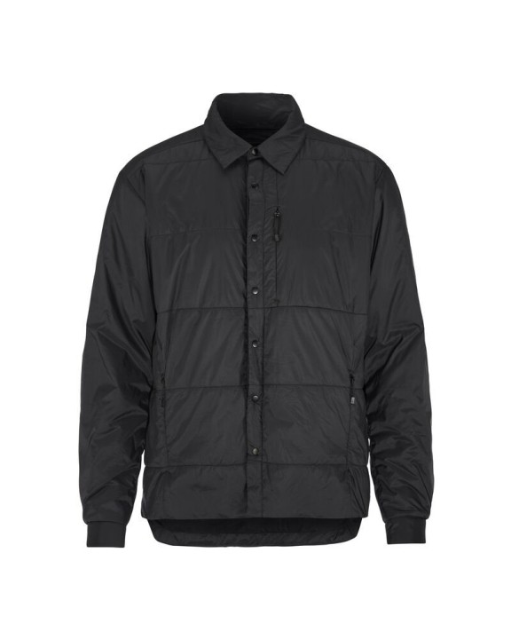 T-shirt personnalisable CRAFT ADV Urban Lt Padded Overshirt
