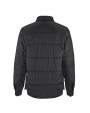 T-shirt personnalisable CRAFT ADV Urban Lt Padded Overshirt