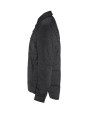 T-shirt personnalisable CRAFT ADV Urban Lt Padded Overshirt