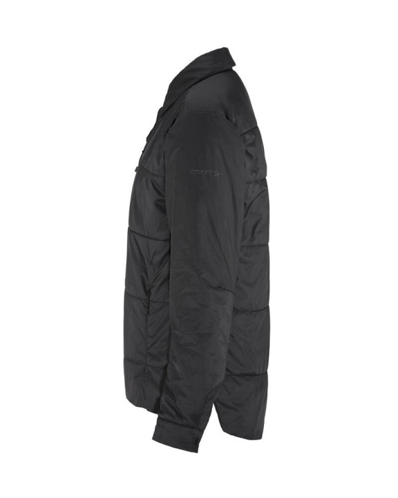 T-shirt personnalisable CRAFT ADV Urban Lt Padded Overshirt