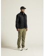 T-shirt personnalisable CRAFT ADV Urban Lt Padded Overshirt