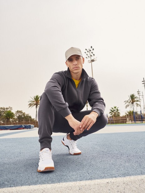 Pantalons à personnaliser CLIQUE Miami Pants 