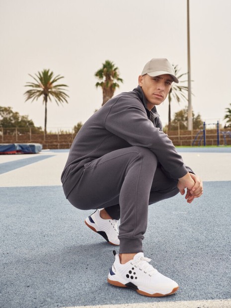 Pantalons à personnaliser CLIQUE Miami Pants 