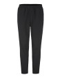 CRAFT Collective Structure Pants M Hose personalisierbar