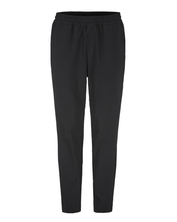 CRAFT Collective Structure Pants M Hose personalisierbar