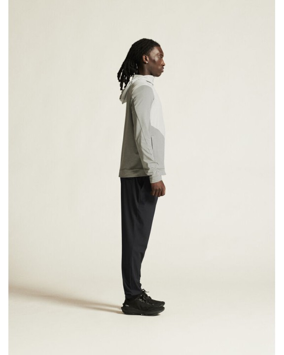 CRAFT Collective Structure Pants M Hose personalisierbar