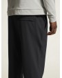 CRAFT Collective Structure Pants M Hose personalisierbar