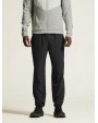 CRAFT Collective Structure Pants M Hose personalisierbar