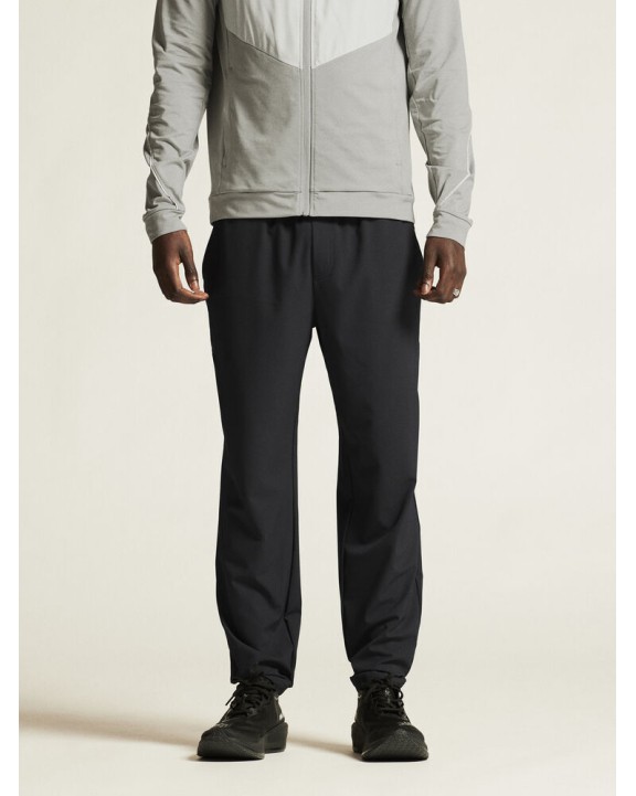 CRAFT Collective Structure Pants M Hose personalisierbar