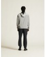 CRAFT Collective Structure Pants M Hose personalisierbar
