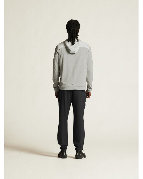 CRAFT Collective Structure Pants M Hose personalisierbar