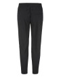 CRAFT Collective Structure Pants M Hose personalisierbar