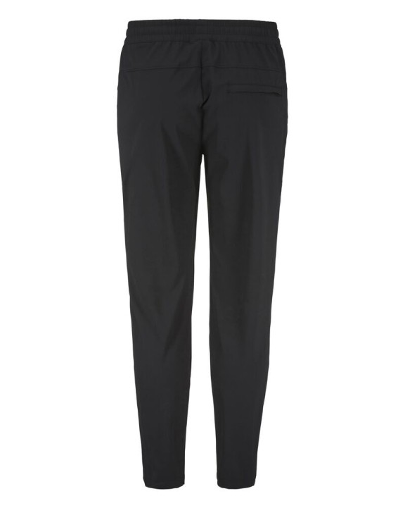 CRAFT Collective Structure Pants M Hose personalisierbar