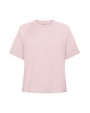CLIQUE Over-T Women T-Shirt personalisierbar