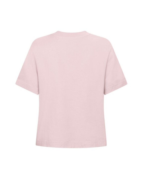 CLIQUE Over-T Women T-Shirt personalisierbar