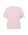 T-shirt personnalisable CLIQUE Over-T Women