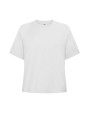 T-shirt personnalisable CLIQUE Over-T Women