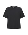 T-shirt personnalisable CLIQUE Over-T Women