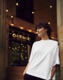 CLIQUE Over-T Women T-Shirt personalisierbar