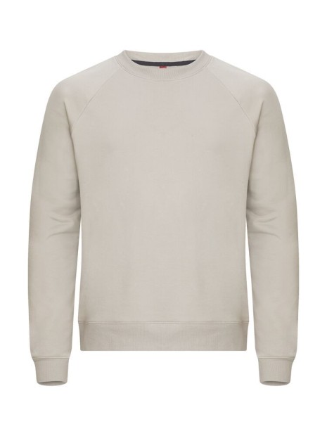 CLIQUE Miami PRO Roundneck stone personnalisable