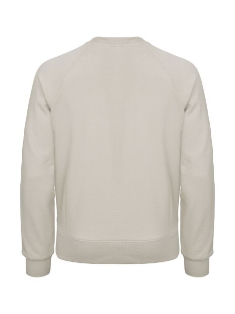 CLIQUE Miami PRO Roundneck stone personnalisable