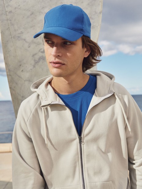 Sweat-shirts à personnaliser CLIQUE Miami PRO Hoody Full Zip 